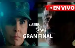 lr.pe