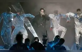 lr.pe