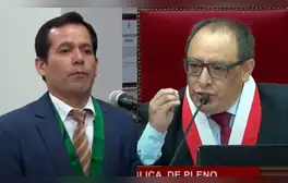 lr.pe