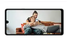 LG K71 | Lanzamiento oficial