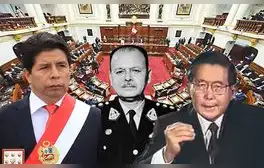 lr.pe