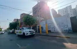 lr.pe