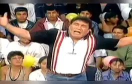 lr.pe