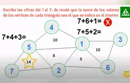 lr.pe