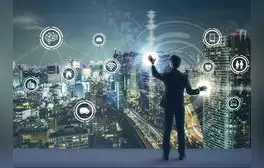 Disrupción digital: ¿Cómo transforma al mercado y a los consumidores?