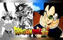 lr.pe
