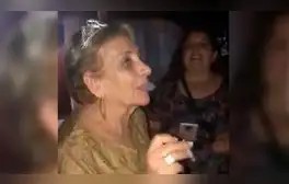 Abuela