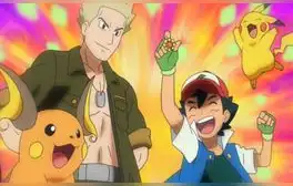 lr.pe