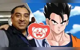 Una lamentable partida