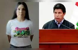 lr.pe