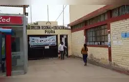 lr.pe