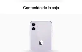 lr.pe