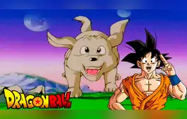 lr.pe