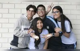 lr.pe
