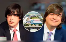 lr.pe