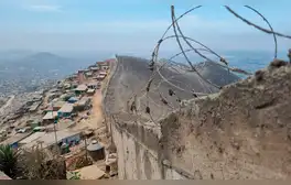 lr.pe