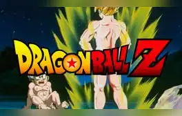 DB