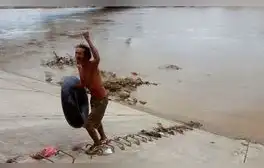 lr.pe