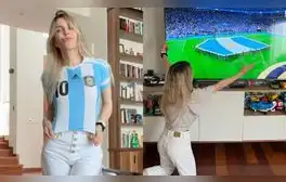 lr.pe