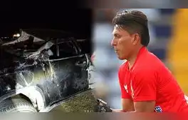 lr.pe