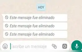 lr.pe