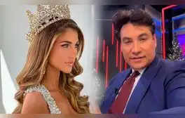 lr.pe