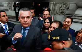 lr.pe