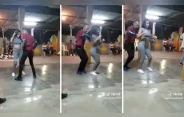 lr.pe