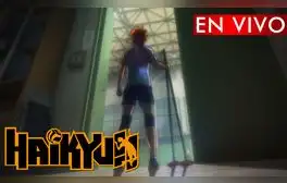 lr.pe