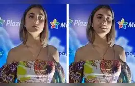 lr.pe