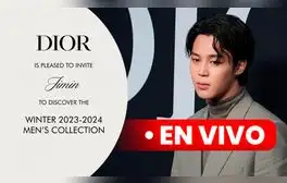 lr.pe
