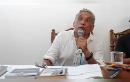 lr.pe