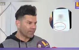 lr.pe