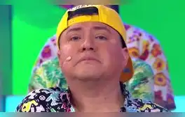 lr.pe