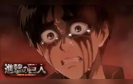 lr.pe