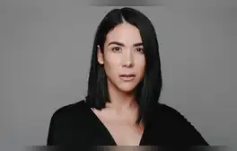 lr.pe