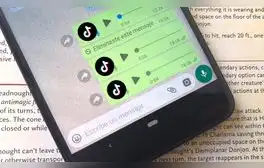 lr.pe