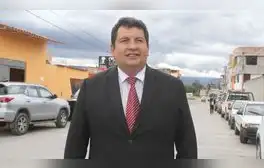 lr.pe