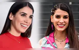 lr.pe