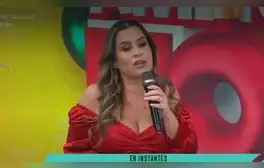 lr.pe