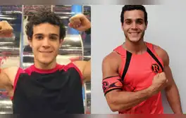 lr.pe