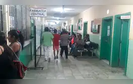 lr.pe