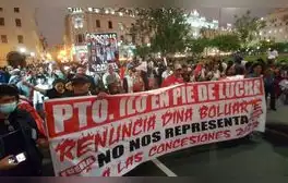 lr.pe