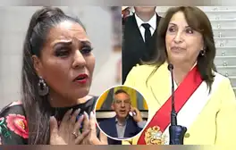 lr.pe