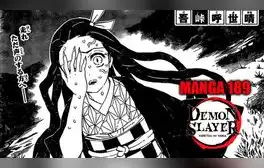 Kimetsu no Yaiba