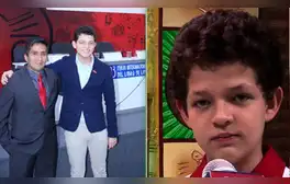 lr.pe