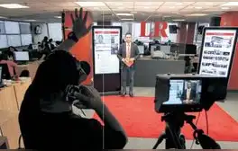 lr.pe
