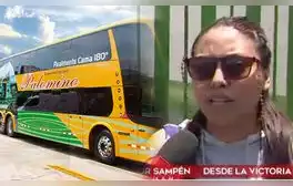 lr.pe