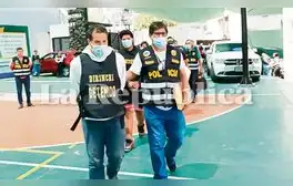 lr.pe