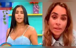 lr.pe